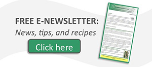 Free E-Newsletter
